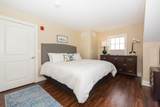 1 Ocean Avenue - Photo 8