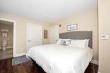 1 Ocean Avenue - Photo 9