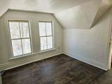 5 Reynolds Drive - Photo 49