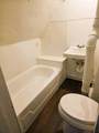 5 Reynolds Drive - Photo 50