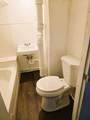 5 Reynolds Drive - Photo 51