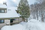 281 Okemo Trailside Extension - Photo 1