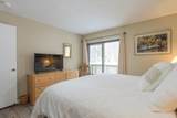 281 Okemo Trailside Extension - Photo 19