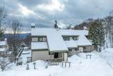 281 Okemo Trailside Extension - Photo 2