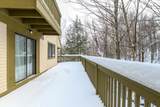 281 Okemo Trailside Extension - Photo 34