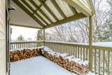 281 Okemo Trailside Extension - Photo 35