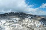 281 Okemo Trailside Extension - Photo 36