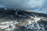 281 Okemo Trailside Extension - Photo 38