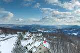 281 Okemo Trailside Extension - Photo 40