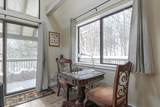281 Okemo Trailside Extension - Photo 7