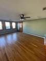 146 Harrington Avenue - Photo 10