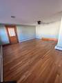 146 Harrington Avenue - Photo 11