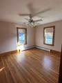 146 Harrington Avenue - Photo 12