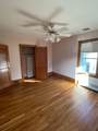 146 Harrington Avenue - Photo 13