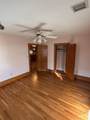 146 Harrington Avenue - Photo 14