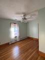 146 Harrington Avenue - Photo 15