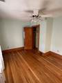 146 Harrington Avenue - Photo 16