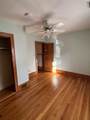146 Harrington Avenue - Photo 17