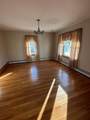 146 Harrington Avenue - Photo 18