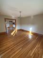 146 Harrington Avenue - Photo 19
