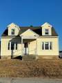 146 Harrington Avenue - Photo 2