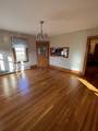 146 Harrington Avenue - Photo 21