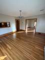 146 Harrington Avenue - Photo 22