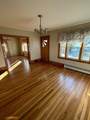 146 Harrington Avenue - Photo 23