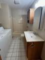 146 Harrington Avenue - Photo 24