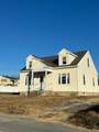 146 Harrington Avenue - Photo 26