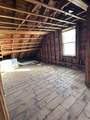 146 Harrington Avenue - Photo 27
