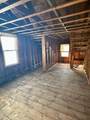 146 Harrington Avenue - Photo 28