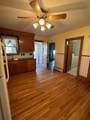146 Harrington Avenue - Photo 5