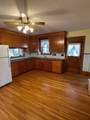 146 Harrington Avenue - Photo 6
