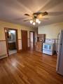 146 Harrington Avenue - Photo 7