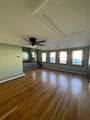 146 Harrington Avenue - Photo 8