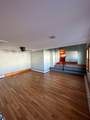 146 Harrington Avenue - Photo 9