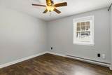 93 Henry Law Avenue - Photo 10