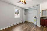 93 Henry Law Avenue - Photo 11
