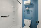 93 Henry Law Avenue - Photo 14