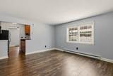 93 Henry Law Avenue - Photo 3