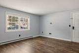 93 Henry Law Avenue - Photo 4
