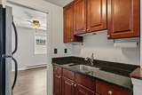 93 Henry Law Avenue - Photo 8