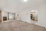 53 Barbara Lane - Photo 10