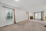 53 Barbara Lane - Photo 12