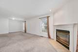 53 Barbara Lane - Photo 13