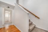 53 Barbara Lane - Photo 14
