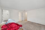 53 Barbara Lane - Photo 15