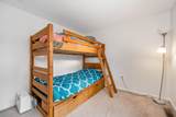 53 Barbara Lane - Photo 16