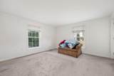 53 Barbara Lane - Photo 17